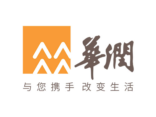 华润九新