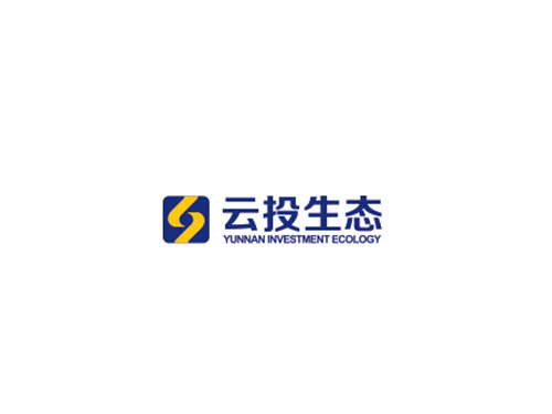 云投生态