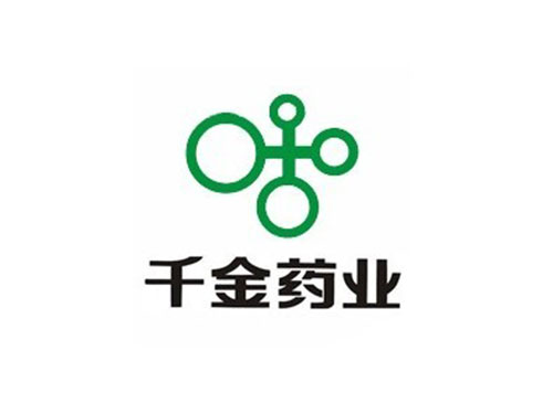 千金集团