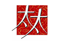 太太药业